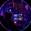 Icône du serveur 『ＡＦＴＥＲＺＯＮＥ』