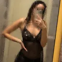 Icône du serveur 🐷 Online Domme | Fetish