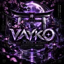 Icône du serveur VAYKO・Play & Connect