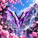 Icône du serveur Vayko・Play & Connect