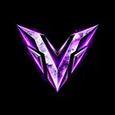 Icône du serveur Vayko・Play & Connect