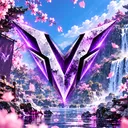 Icône du serveur Vayko・Play & Connect