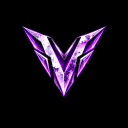 Icône du serveur Vayko・Play & Connect