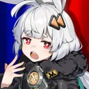 Icône du serveur Ananta France