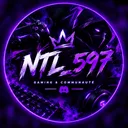 Icône du serveur commu ntl