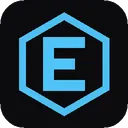 Icône du serveur EloriaMc SMP