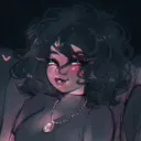 Icône du serveur ♤▏Entre tes mains