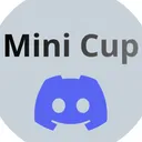 Icône du serveur Mini Cup