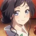 Icône du serveur 🔞 ‧ HeartBreakers | nsfw ‧ nudes ‧ e-girls ‧ nitro ‧ anime