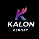 Icône du serveur Kalon Esport