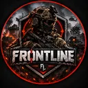 Icône du serveur FRONTLINE
