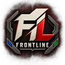 Icône du serveur FRONTLINE