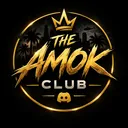 Icône du serveur THE AMOK CLUB