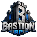 Icône du serveur Bastion RP