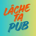 Icône du serveur Lâche ta pub