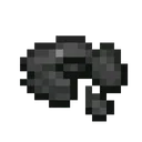 Icône du serveur Feo 🪙 Communauté ⛏