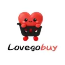 Icône du serveur FINDS LOVEGOBUY