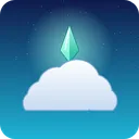 Icône du serveur Cumulus
