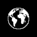 Icône du serveur 💻・AZUS WORLD