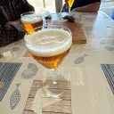 Icône du serveur Nu