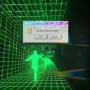 Icône du serveur Câblage alternatif