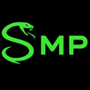 Icône du serveur ViperSMP | Saisons 0.0