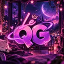Icône du serveur Le QG