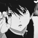 Icône du serveur 『 𝙉𝙊𝙑𝟰 𝙁𝘼𝙈𝙄𝙇𝙔』