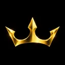 Icône du serveur Legacy Ecom