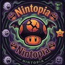 Icône du serveur 🍄 Nintopia 🍄