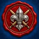 Icône du serveur Kingdom Come Deliverance FR RP