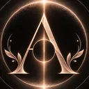 Icône du serveur Aporia