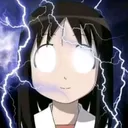 Icône du serveur Aporia