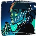 Icône du serveur ℜ𝔢𝔡𝔠𝔞𝔯𝔡𝔦𝔫𝔞𝔩Chill