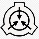 Icône du serveur 𝐒𝐢𝐭𝐞-𝟎𝟖 "𝐏𝐚𝐫𝐢𝐬" {𝐑𝐏}