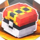 Icône du serveur [SMP/RP] Cobblecreate : Eve