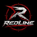 Icône du serveur RedLine
