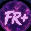 Icône du serveur FR++