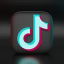 Icône du serveur 10K Tiktok