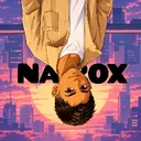 Icône du serveur NAROX COMMUNITY