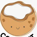 Icône du serveur Cocomu