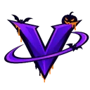 Icône du serveur Vexoria