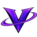 Icône du serveur Vexoria