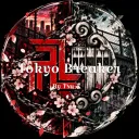 Icône du serveur Tokyo Breaker
