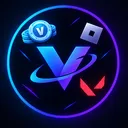Icône du serveur VMoney #1