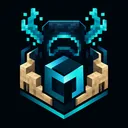Icône du serveur Warden Agency - Support