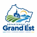 Icône du serveur Grand Est 67