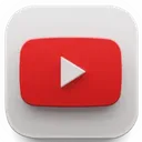 Icône du serveur YT Boost