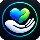 Icône du serveur Handi