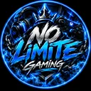 Icône du serveur No limite Gaming